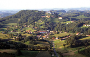 Schloss Kapfenstein, Kapfenstein, Österreich